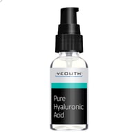 يوث حمض الهيالورونيك النقي 60 مل