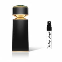 عينة عطر بولغاري لو جيم فالكار او دو بارفيوم