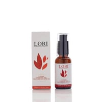 لوري-سيروم فيتامين سي 30مل