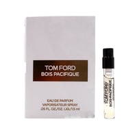 عينة عطر توم فورد بويز باسيفك أو دو برفيوم للرجال...