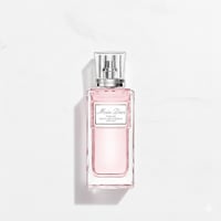 عطر شعر مس ديور 30 مل-نسائي