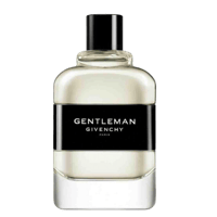 عطر جيفنشي جنتل مان او دو تواليت-100مل