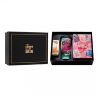 ام سوري فور ماي سكن مجموعة-بلاك