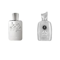 عطر بيرسوس او دي بارفيوم-100 مل