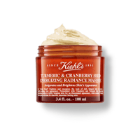 ماسك كيلز بالكركم والتوت 100ML