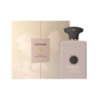 عطر امواج اوبس V او دو بارفيوم-100مل