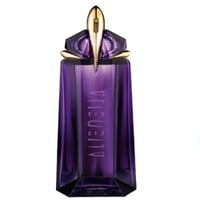 تستر تيري موغلر الين او دي بارفيوم 90مل