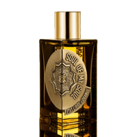 عطر إيتات ليبري دي أورانج سول اوف ماي سول أو دو بر...