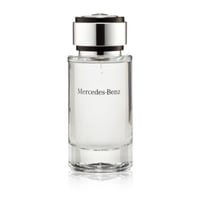 عطر مرسيدس بنز او دي تواليت 120 مل-رجالي