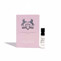 عطر Parfums de Marly Delina Eau de Parfum – عينة د...