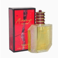 جي كازانوفا ميشيل أنجيلو-100مل