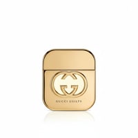 عطر قوتشي جلتي او دو تواليت 50مل-نسائي