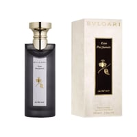 عطر بولغاري او ذا نوير او دو كوليجن-150مل