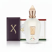 عطر زيرجوف ناكسوس 1816 او دو بارفيوم 100مل