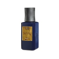 عطر نوبل 1942 شامال بارفيوم-75مل