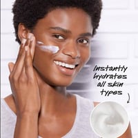 كريم الوجه كيلز KIELS 28ml