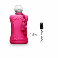 عينة عطر دي مارلي اوريانا او دو بارفيوم