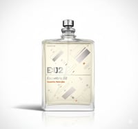 اسنتريك موليكيولز إسنتريك 02 100مل