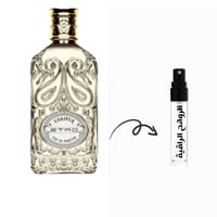 عينة عطر ايترو اودايبور اودو بارفيوم