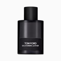 عطر توم فورد او دي اومبري ليذر -100 مل