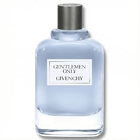 عطر جيفنشي اونلي جنتلمان او دو تواليت- 100مل لرجال