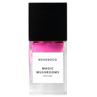 عطر ماجيك ماشروم بوهوبوكو 50 مل