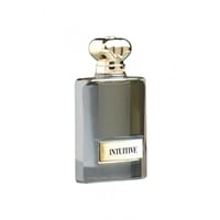 عطر امادو انتوتيف 75مل Intuitive Amado