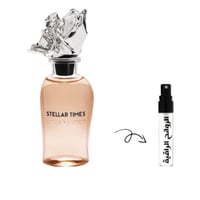 عينة عطر لويس فيتون ستيلار تايمز