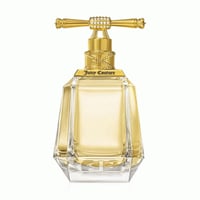 عطر اي ام جوسي كوتير او دو بارفيوم 100مل