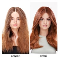 كلر واو بخاخ سبراي مقاومة النفشة والرطوبة 50مل