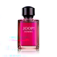 عطر جوب هوم الاحمر تواليت 125مل