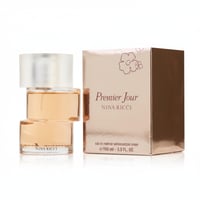 عطر بريمير جور من نينا ريتشي او دو بارفيوم 100مل
