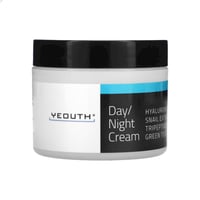 يوث كريم نهاري/ ليلي 60 مل