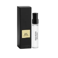 ارماني بريفي عطر اود رويال 2 مل