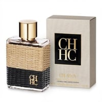 عطر كارولينا هيريرا سي اتش سينترال بارك ليمتد ايدي...