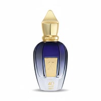 عطر زيرجوف 40 عقدة 100مل