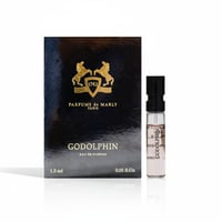 عينة مارلي غودولفين او دو بارفيوم -1.5مل