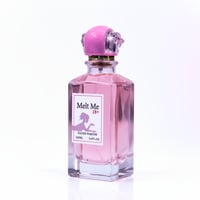 عطر ميلت مي اودو بارفيوم للنساء 100مل
