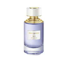 عطر بوشرون Iris de Syracuse او دو بارفيوم-125مل