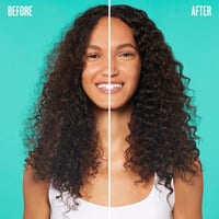 سول دي جانيرو علاج إصلاح الشعر تريبل برازيليان بات...