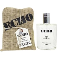 عطر ايكو خيشة بارفيوم 100 مل الاصلي