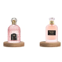 عطر انستينكت ماجيك او دي بارفيوم-75مل