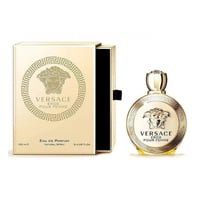 عطر فرزاتشي ايروس او دو بارفيوم 100مل