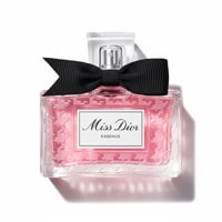 ميس ديور إيسنس من كريستيان ديور -80 مل