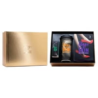 ام سوري فور ماي سكن مجموعة - قولد