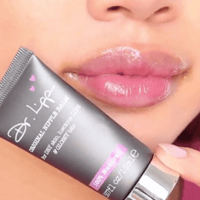 مرطب الشفايف دكتور ليب 15ML