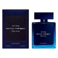 عطر نارسيسو رودريغز بلو نوار او دو بارفيوم -100 مل...