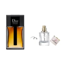 تقسيم ديور هوم انتنس او دو بارفيوم-25مل