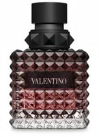 عطر فالنتينو دونا بورن ان روما النسائي انتنس او دو...