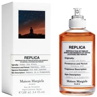 عطر ميزون مارجيلا ريبليكا اندر ذا ستارز او دي توال...